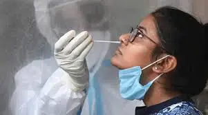 INDIA-CROSSED-50-LAKHS-CASES