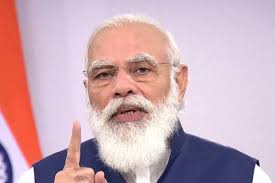 INDIA-VACCINE-LARGEST-MANUFACTURER-HELP-UNIVERSE