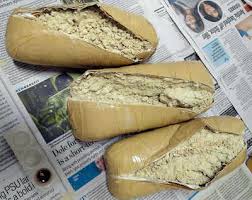 INTERNATIONAL-DRUG-ROCKET-BUSTED-IN-DELHI