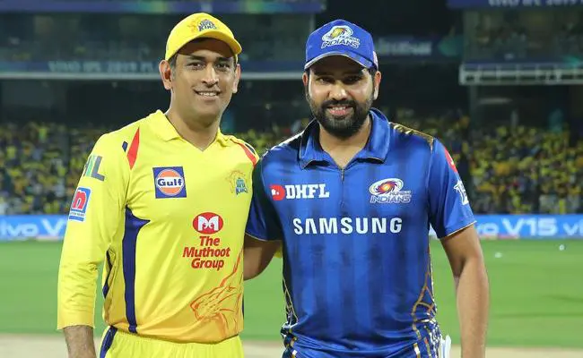 IPL-2020-FULL-SCHEDULE
