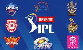 IPL-2020-SCHEDULE-RELEASES-TOMORROW