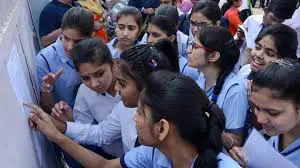 JEE-MAINS-2020-RESULTS-RELEASED