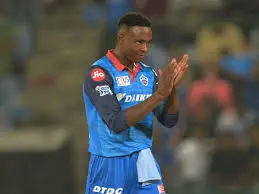 KAGISO-RABADA-JOINS-DELHI-CAPITALS-TRAINING