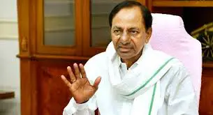 KCR-OPPOSES-FARMERS-BILL