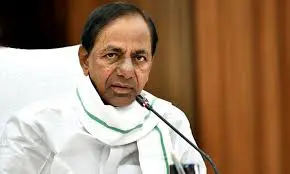 MAROON-PASSBOOKS-FOR-NON-AGRICULTURE-LANDS