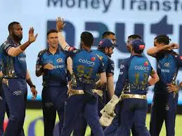 MI-WIN-OVER-KKR