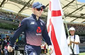 MORGAN-CUMMINS-AVAILABLE-FOR-IPL-OPENER