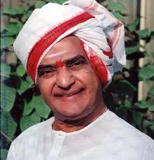 NTR-LIFESTORY-INTRODUCED-IN-TELANGANA-TENTH-CLASS
