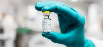 ONE-SHOT-COVID-VACCINE-FINAL-TRIALS