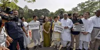 OPPOSITION-MEET-PRESIDENT-TODAY