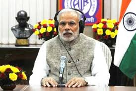 PM-MODI-TWITTER-WEBSITED-HACKED