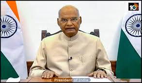 PRESIDENT-SIGNS-THREE-FARMER-BILLS