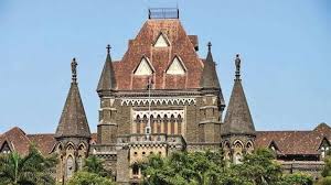PROSTITUTION-NOT-CRIME-BOMBAY-HIGH-COURT