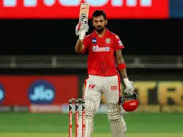 PUNJAB-WIN-OVER-BANGALORE