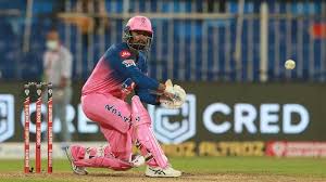RAJASTHAN-CHASED-PUNJAB-HUGE-SCORE