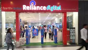 RELIANCE-PURCHASING-BAJAJ-ELECTRONICS