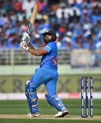 ROHIT-MUMBAI-INDIANS-DANGEROUS-PLAYER