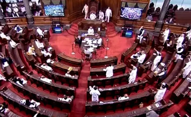RS-ACCEPTS-3-LABOUR-BILLS