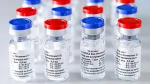 RUSSIA-SPUTNIK-VACCINE-TRIALS-IN-INDIA