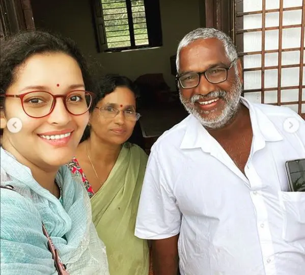 RenuDeshai MusicSittingsWith GoretiVenkanna