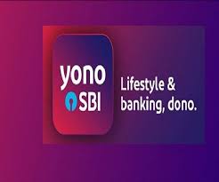SBI-YONO-FESTIVE-LOAN-OFFERS