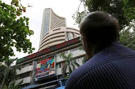 SENSEX-DOWN-FOURTH-DAY-IN-ROW