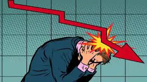 SENSEX-FALL-BY-812-POINTS