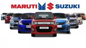SUZUKI-CORPORATION-BUYS-ADDITIONAL-SHARES-OF-MARUTI