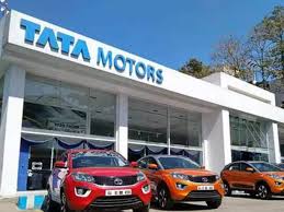 TATA-MOTORS-FESTIVE-DISCOUNTS