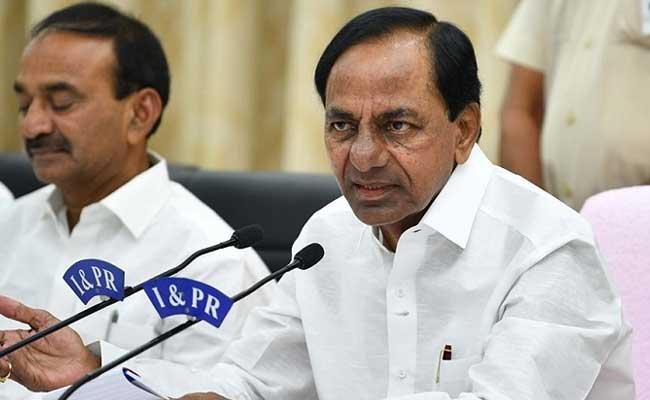 TELANGANA-ASSEMBLY-STARTS-SEPTEMBER-7TH
