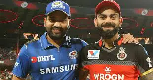 TOP-INDIAN-PLAYERS-IN-IPL-2020