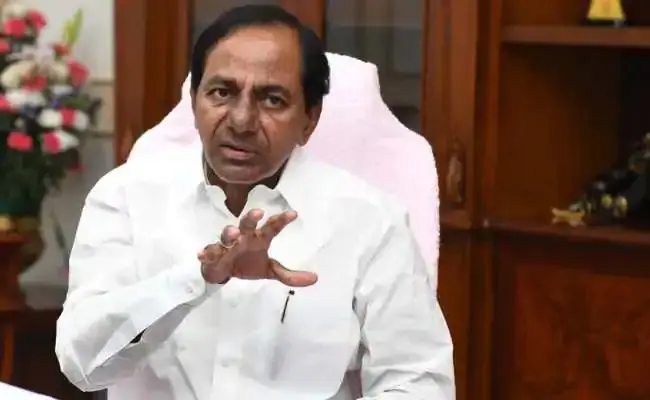 TRS-OPPOSES-FARMERS-BILLS-PARLIAMENT