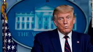 TRUMP-NOMINATED-FOR-NOBEL-PRIZE
