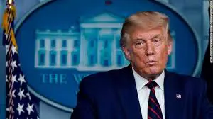 TRUMP-NOMINATED-FOR-NOBEL-PRIZE
