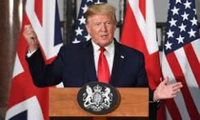 TRUMP-SAYS-NO-TO-UNNECESSARY-WARS