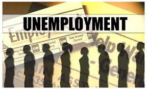 UNEMPLOYMENT-RATE-IN-INDIA-RISING