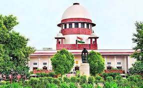 UPSC-EXAMS-CONDUCTED-AS-PER-SCHEDULE
