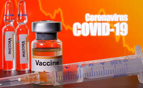 US-FREE-VACCINE-BY-NOVEMBER