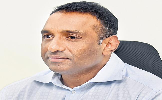WORK-FROM-HOME-NEW-POLICY-IN-AP