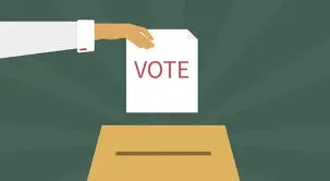 24-POSITIVE-VOTERS-IN-NIZAMABAD-MLC