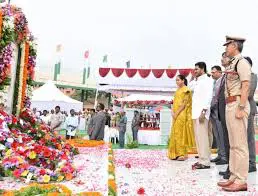 6500-POLICE-RECRUITMENT-IN-AP