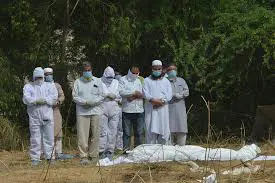 8-STATES-RECORD-HALF-DEATHS-INDIA