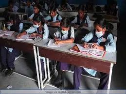 AP-SCHOOLS-START-FROM-NOVEMBER-2ND