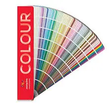 ASIAN-PAINTS-RECORDS-830-CRORES-PROFITS