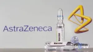 ASTRAZENECA-VACCINE-VOLUNTEER-DIED-IN-BRAZIL