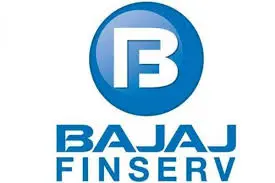 BAJAJ-FINANCE-RECORDS-PROFITS