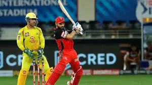 BANGALORE-VS-CHENNAI-SUPERKINGS