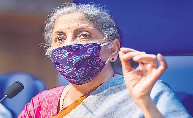 CENTRAL-GOVERNMENT-FESTIVE-OFFERS-EMPLOYEES