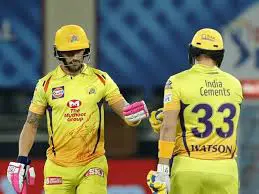CHENNAI-SUPER-VICTORY-ON-PUNJAB