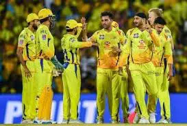 CHENNAI-THRASH-KOLKATA-OF-PLAYOFFS